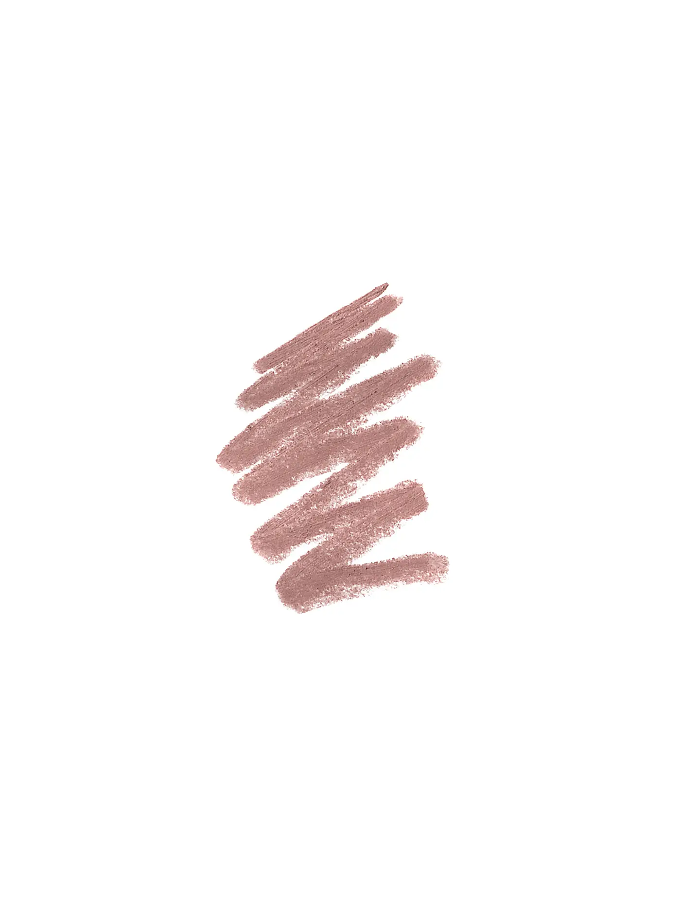BOBBI BROWN | Lippencontourstift - Lip Pencil (33 Pale Mauve) | 